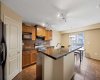 10 Bridlerange Circle, Calgary, Alberta T2Y5H4, 4 Bedrooms Bedrooms, ,4 BathroomsBathrooms,Residential,For Sale,Bridlerange,A2304919