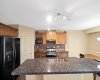 10 Bridlerange Circle, Calgary, Alberta T2Y5H4, 4 Bedrooms Bedrooms, ,4 BathroomsBathrooms,Residential,For Sale,Bridlerange,A2304919