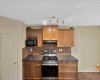 10 Bridlerange Circle, Calgary, Alberta T2Y5H4, 4 Bedrooms Bedrooms, ,4 BathroomsBathrooms,Residential,For Sale,Bridlerange,A2304919