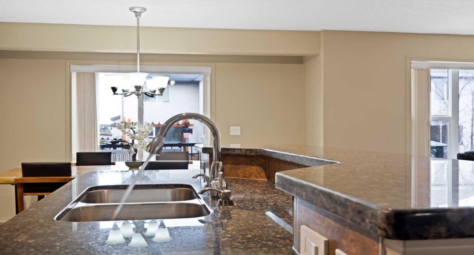 10 Bridlerange Circle, Calgary, Alberta T2Y5H4, 4 Bedrooms Bedrooms, ,4 BathroomsBathrooms,Residential,For Sale,Bridlerange,A2304919