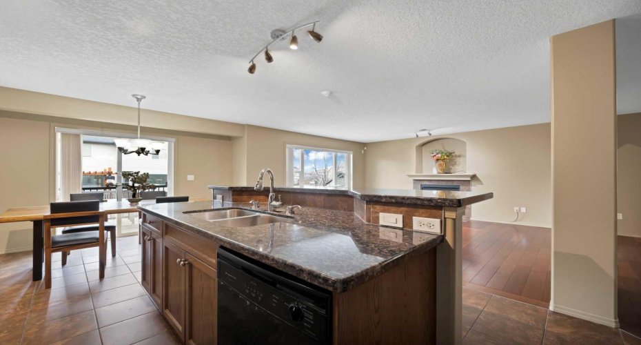 10 Bridlerange Circle, Calgary, Alberta T2Y5H4, 4 Bedrooms Bedrooms, ,4 BathroomsBathrooms,Residential,For Sale,Bridlerange,A2304919