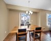 10 Bridlerange Circle, Calgary, Alberta T2Y5H4, 4 Bedrooms Bedrooms, ,4 BathroomsBathrooms,Residential,For Sale,Bridlerange,A2304919