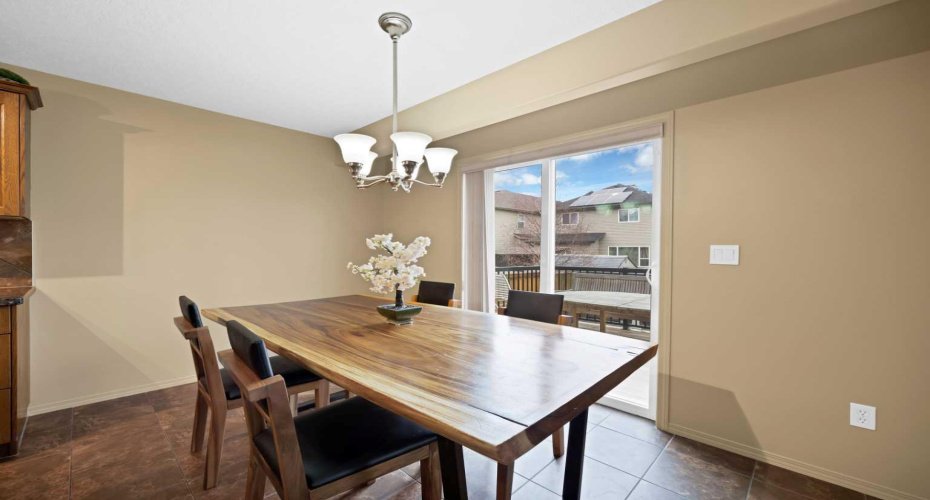 10 Bridlerange Circle, Calgary, Alberta T2Y5H4, 4 Bedrooms Bedrooms, ,4 BathroomsBathrooms,Residential,For Sale,Bridlerange,A2304919