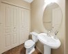10 Bridlerange Circle, Calgary, Alberta T2Y5H4, 4 Bedrooms Bedrooms, ,4 BathroomsBathrooms,Residential,For Sale,Bridlerange,A2304919