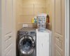 10 Bridlerange Circle, Calgary, Alberta T2Y5H4, 4 Bedrooms Bedrooms, ,4 BathroomsBathrooms,Residential,For Sale,Bridlerange,A2304919