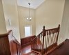 10 Bridlerange Circle, Calgary, Alberta T2Y5H4, 4 Bedrooms Bedrooms, ,4 BathroomsBathrooms,Residential,For Sale,Bridlerange,A2304919