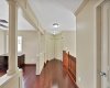 10 Bridlerange Circle, Calgary, Alberta T2Y5H4, 4 Bedrooms Bedrooms, ,4 BathroomsBathrooms,Residential,For Sale,Bridlerange,A2304919