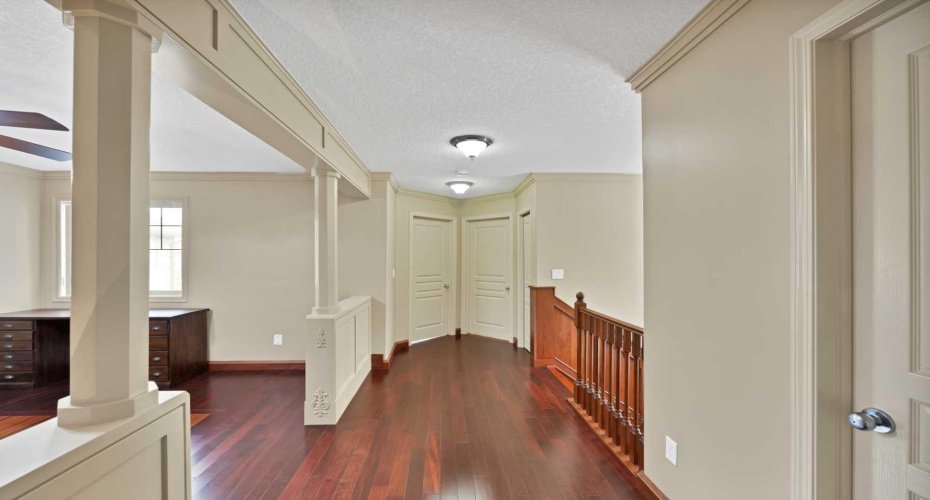 10 Bridlerange Circle, Calgary, Alberta T2Y5H4, 4 Bedrooms Bedrooms, ,4 BathroomsBathrooms,Residential,For Sale,Bridlerange,A2304919