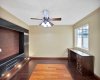 10 Bridlerange Circle, Calgary, Alberta T2Y5H4, 4 Bedrooms Bedrooms, ,4 BathroomsBathrooms,Residential,For Sale,Bridlerange,A2304919