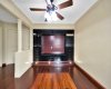 10 Bridlerange Circle, Calgary, Alberta T2Y5H4, 4 Bedrooms Bedrooms, ,4 BathroomsBathrooms,Residential,For Sale,Bridlerange,A2304919