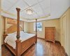 10 Bridlerange Circle, Calgary, Alberta T2Y5H4, 4 Bedrooms Bedrooms, ,4 BathroomsBathrooms,Residential,For Sale,Bridlerange,A2304919