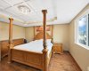 10 Bridlerange Circle, Calgary, Alberta T2Y5H4, 4 Bedrooms Bedrooms, ,4 BathroomsBathrooms,Residential,For Sale,Bridlerange,A2304919