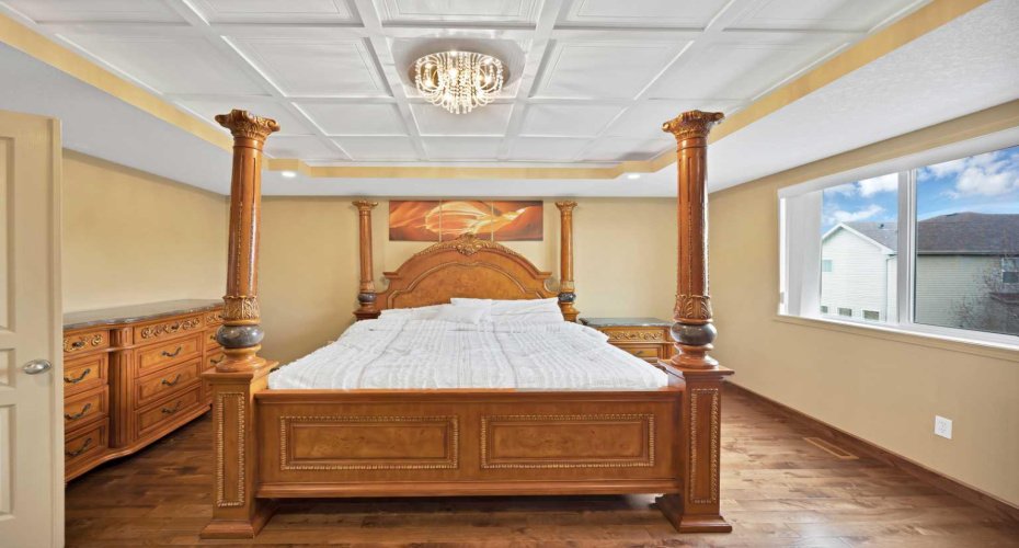 10 Bridlerange Circle, Calgary, Alberta T2Y5H4, 4 Bedrooms Bedrooms, ,4 BathroomsBathrooms,Residential,For Sale,Bridlerange,A2304919