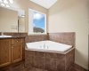 10 Bridlerange Circle, Calgary, Alberta T2Y5H4, 4 Bedrooms Bedrooms, ,4 BathroomsBathrooms,Residential,For Sale,Bridlerange,A2304919