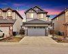 10 Bridlerange Circle, Calgary, Alberta T2Y5H4, 4 Bedrooms Bedrooms, ,4 BathroomsBathrooms,Residential,For Sale,Bridlerange,A2304919