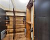 10 Bridlerange Circle, Calgary, Alberta T2Y5H4, 4 Bedrooms Bedrooms, ,4 BathroomsBathrooms,Residential,For Sale,Bridlerange,A2304919