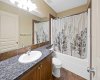 10 Bridlerange Circle, Calgary, Alberta T2Y5H4, 4 Bedrooms Bedrooms, ,4 BathroomsBathrooms,Residential,For Sale,Bridlerange,A2304919