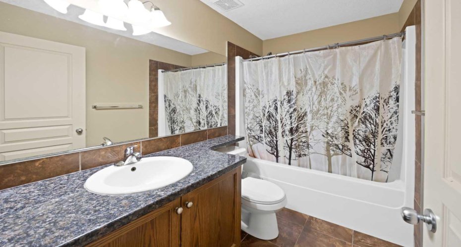 10 Bridlerange Circle, Calgary, Alberta T2Y5H4, 4 Bedrooms Bedrooms, ,4 BathroomsBathrooms,Residential,For Sale,Bridlerange,A2304919