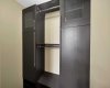 10 Bridlerange Circle, Calgary, Alberta T2Y5H4, 4 Bedrooms Bedrooms, ,4 BathroomsBathrooms,Residential,For Sale,Bridlerange,A2304919
