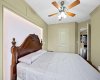 10 Bridlerange Circle, Calgary, Alberta T2Y5H4, 4 Bedrooms Bedrooms, ,4 BathroomsBathrooms,Residential,For Sale,Bridlerange,A2304919