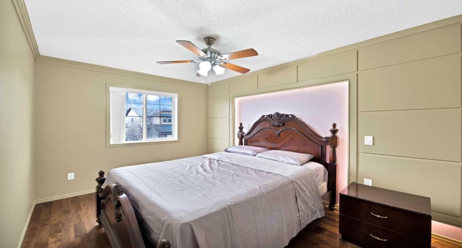 10 Bridlerange Circle, Calgary, Alberta T2Y5H4, 4 Bedrooms Bedrooms, ,4 BathroomsBathrooms,Residential,For Sale,Bridlerange,A2304919