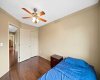10 Bridlerange Circle, Calgary, Alberta T2Y5H4, 4 Bedrooms Bedrooms, ,4 BathroomsBathrooms,Residential,For Sale,Bridlerange,A2304919