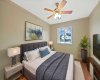 10 Bridlerange Circle, Calgary, Alberta T2Y5H4, 4 Bedrooms Bedrooms, ,4 BathroomsBathrooms,Residential,For Sale,Bridlerange,A2304919