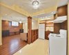 10 Bridlerange Circle, Calgary, Alberta T2Y5H4, 4 Bedrooms Bedrooms, ,4 BathroomsBathrooms,Residential,For Sale,Bridlerange,A2304919