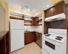 10 Bridlerange Circle, Calgary, Alberta T2Y5H4, 4 Bedrooms Bedrooms, ,4 BathroomsBathrooms,Residential,For Sale,Bridlerange,A2304919