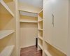 10 Bridlerange Circle, Calgary, Alberta T2Y5H4, 4 Bedrooms Bedrooms, ,4 BathroomsBathrooms,Residential,For Sale,Bridlerange,A2304919