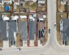 10 Bridlerange Circle, Calgary, Alberta T2Y5H4, 4 Bedrooms Bedrooms, ,4 BathroomsBathrooms,Residential,For Sale,Bridlerange,A2304919