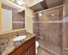 10 Bridlerange Circle, Calgary, Alberta T2Y5H4, 4 Bedrooms Bedrooms, ,4 BathroomsBathrooms,Residential,For Sale,Bridlerange,A2304919