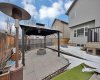 10 Bridlerange Circle, Calgary, Alberta T2Y5H4, 4 Bedrooms Bedrooms, ,4 BathroomsBathrooms,Residential,For Sale,Bridlerange,A2304919