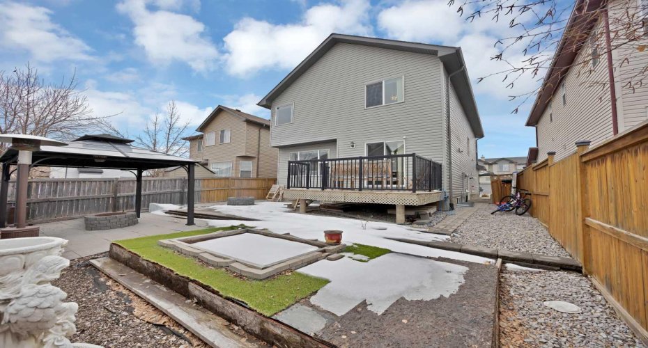 10 Bridlerange Circle, Calgary, Alberta T2Y5H4, 4 Bedrooms Bedrooms, ,4 BathroomsBathrooms,Residential,For Sale,Bridlerange,A2304919