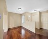 10 Bridlerange Circle, Calgary, Alberta T2Y5H4, 4 Bedrooms Bedrooms, ,4 BathroomsBathrooms,Residential,For Sale,Bridlerange,A2304919