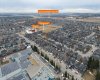 10 Bridlerange Circle, Calgary, Alberta T2Y5H4, 4 Bedrooms Bedrooms, ,4 BathroomsBathrooms,Residential,For Sale,Bridlerange,A2304919