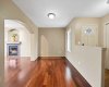 10 Bridlerange Circle, Calgary, Alberta T2Y5H4, 4 Bedrooms Bedrooms, ,4 BathroomsBathrooms,Residential,For Sale,Bridlerange,A2304919