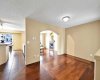 10 Bridlerange Circle, Calgary, Alberta T2Y5H4, 4 Bedrooms Bedrooms, ,4 BathroomsBathrooms,Residential,For Sale,Bridlerange,A2304919