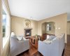 10 Bridlerange Circle, Calgary, Alberta T2Y5H4, 4 Bedrooms Bedrooms, ,4 BathroomsBathrooms,Residential,For Sale,Bridlerange,A2304919
