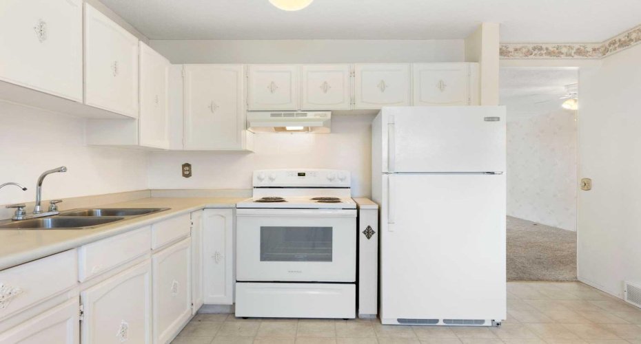 460 Cannington Close, Calgary, Alberta T2W 3G2, 3 Bedrooms Bedrooms, ,2 BathroomsBathrooms,Residential,For Sale,Cannington,A2304927