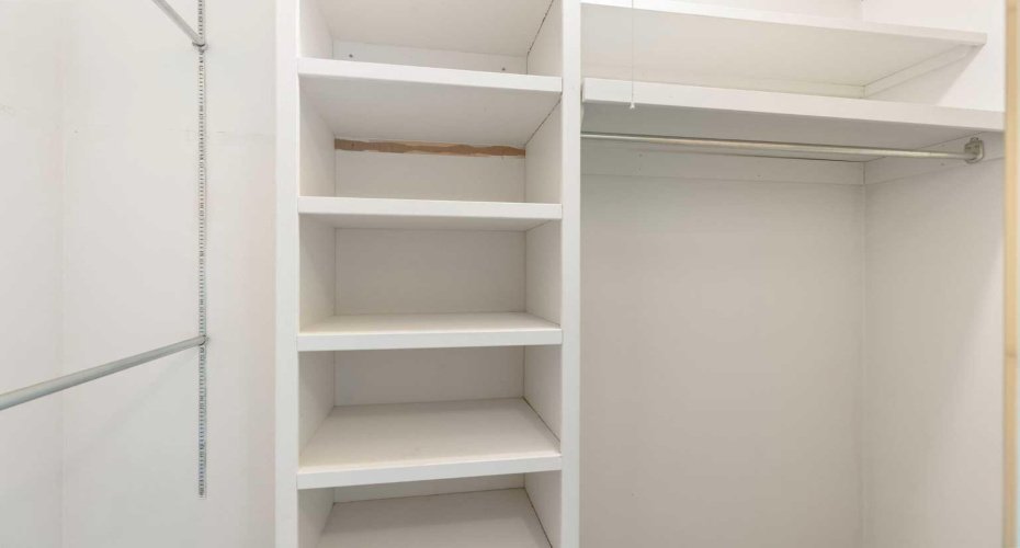 460 Cannington Close, Calgary, Alberta T2W 3G2, 3 Bedrooms Bedrooms, ,2 BathroomsBathrooms,Residential,For Sale,Cannington,A2304927