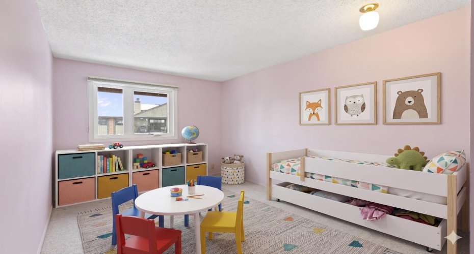 460 Cannington Close, Calgary, Alberta T2W 3G2, 3 Bedrooms Bedrooms, ,2 BathroomsBathrooms,Residential,For Sale,Cannington,A2304927