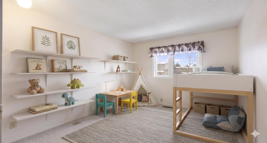 460 Cannington Close, Calgary, Alberta T2W 3G2, 3 Bedrooms Bedrooms, ,2 BathroomsBathrooms,Residential,For Sale,Cannington,A2304927