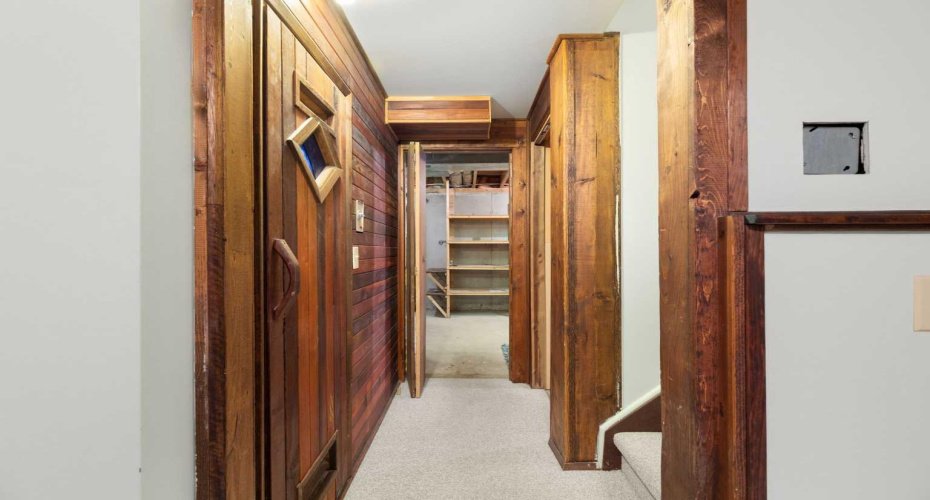 460 Cannington Close, Calgary, Alberta T2W 3G2, 3 Bedrooms Bedrooms, ,2 BathroomsBathrooms,Residential,For Sale,Cannington,A2304927