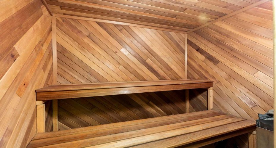 460 Cannington Close, Calgary, Alberta T2W 3G2, 3 Bedrooms Bedrooms, ,2 BathroomsBathrooms,Residential,For Sale,Cannington,A2304927