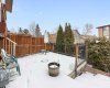 460 Cannington Close, Calgary, Alberta T2W 3G2, 3 Bedrooms Bedrooms, ,2 BathroomsBathrooms,Residential,For Sale,Cannington,A2304927
