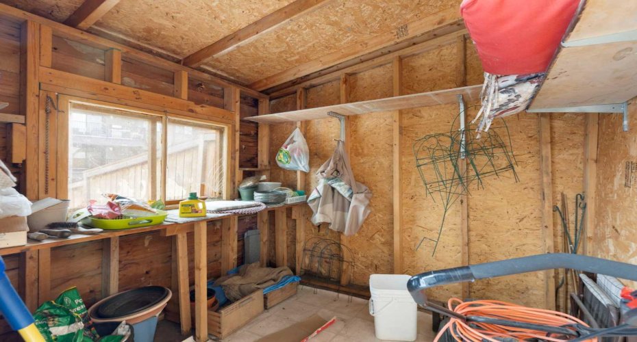 460 Cannington Close, Calgary, Alberta T2W 3G2, 3 Bedrooms Bedrooms, ,2 BathroomsBathrooms,Residential,For Sale,Cannington,A2304927