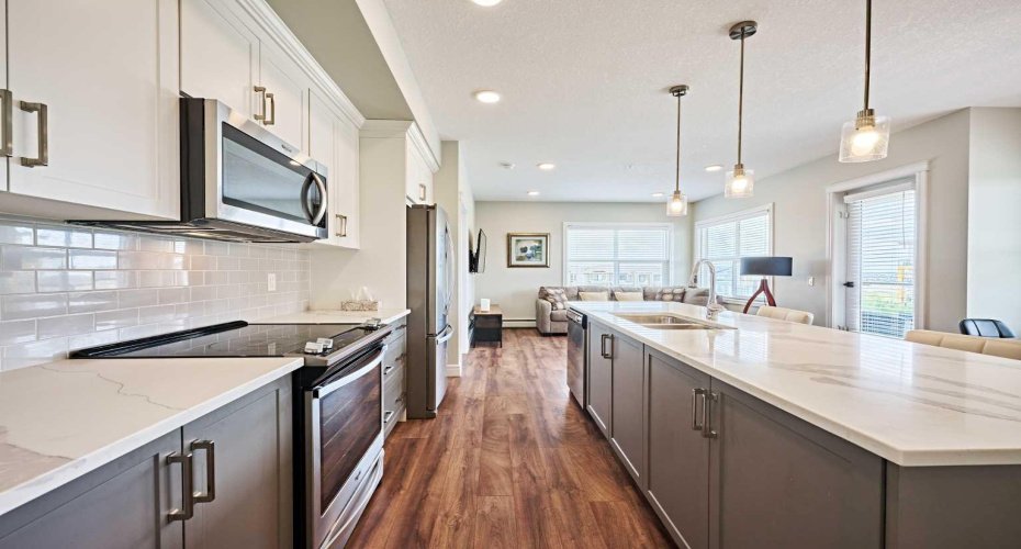 19621 40 Street, Calgary, Alberta T3M 3B2, 2 Bedrooms Bedrooms, ,2 BathroomsBathrooms,Residential,For Sale,40,A2304929