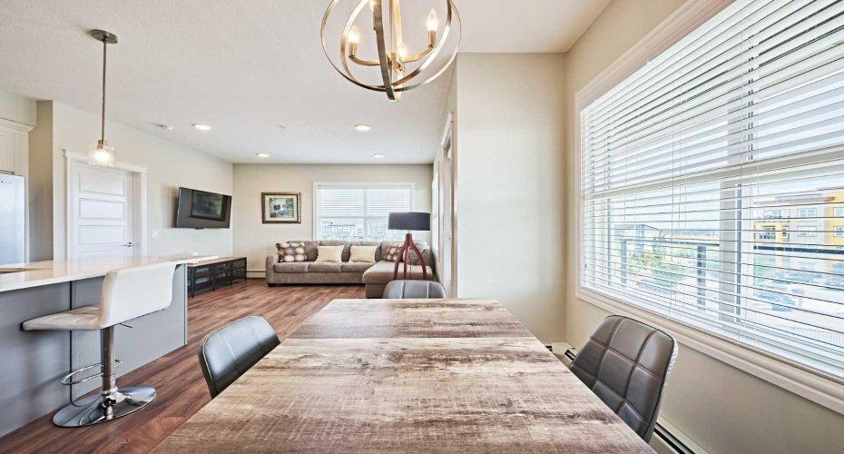 19621 40 Street, Calgary, Alberta T3M 3B2, 2 Bedrooms Bedrooms, ,2 BathroomsBathrooms,Residential,For Sale,40,A2304929