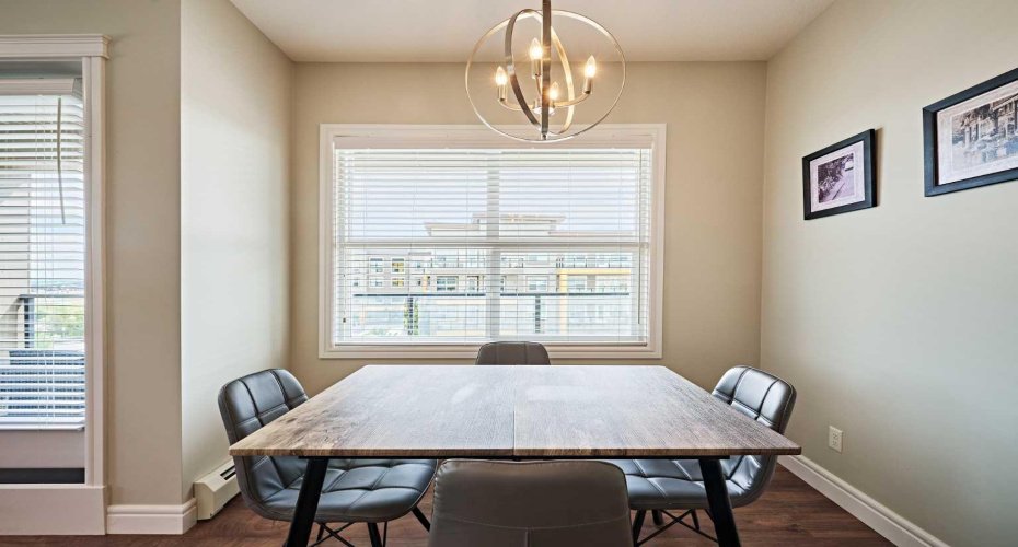 19621 40 Street, Calgary, Alberta T3M 3B2, 2 Bedrooms Bedrooms, ,2 BathroomsBathrooms,Residential,For Sale,40,A2304929